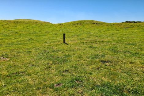 Photo of property in 855/797 Dover Road, Okato, 4374