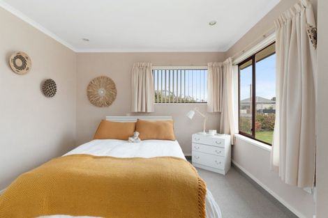 Photo of property in 110 Factory Road, Mosgiel, 9024