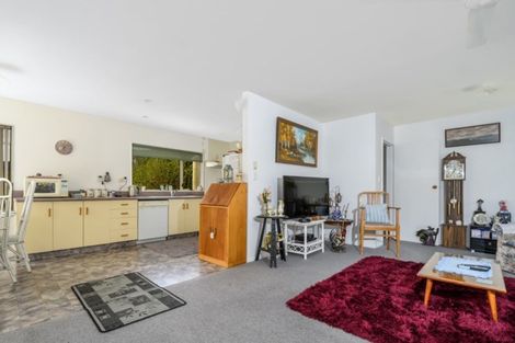 Photo of property in 78 Scotland Street, Picton, 7220