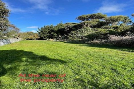 Photo of property in 2/240a Estuary Road, South New Brighton, Christchurch, 8062