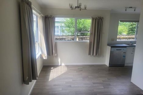 Photo of property in 1/70 Doralto Road, Frankleigh Park, New Plymouth, 4310