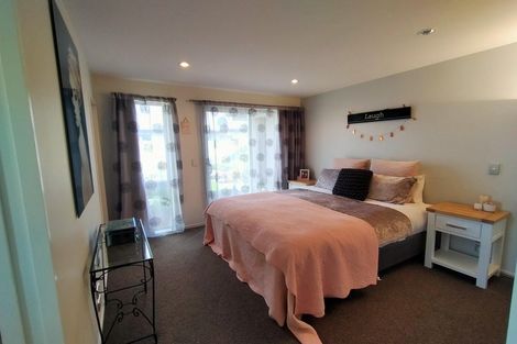 Photo of property in 9 Franklin Crescent, Lincoln, 7608