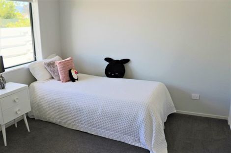 Photo of property in 89b Park Road, Katikati, 3129