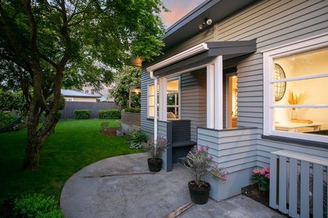 Photo of property in 77c Grey Street, Cambridge, 3434