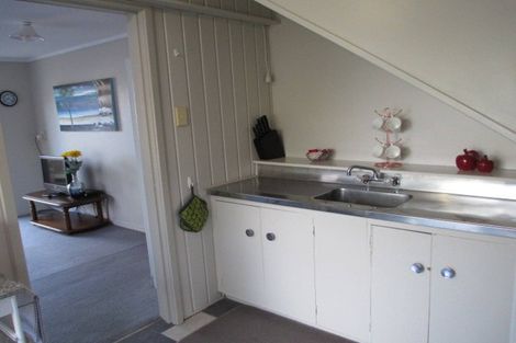 Photo of property in 31 Yorke Road, Haruru, 0204