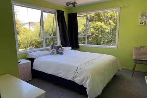 Photo of property in 50 Pitt Street, Runanga, 7803