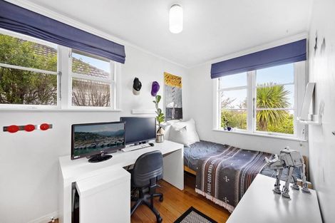 Photo of property in 177 West Tamaki Road, Glen Innes, Auckland, 1072