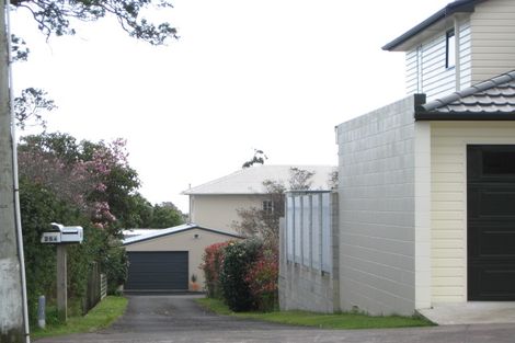 Photo of property in 26b Dorset Avenue, Westown, New Plymouth, 4310
