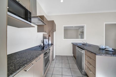 Photo of property in 70 Ketemarae Road, Normanby, Hawera, 4614