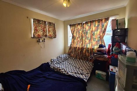 Photo of property in 19 Cargill Street, Dunedin Central, Dunedin, 9016