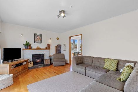 Photo of property in 43 Watling Street, Gate Pa, Tauranga, 3112