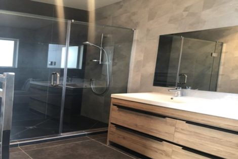 Photo of property in 11 Raymond Grace Avenue, Huapai, Kumeu, 0810