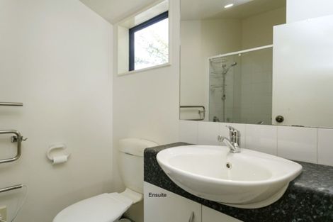 Photo of property in 2/126 Te Heuheu Street, Taupo, 3330