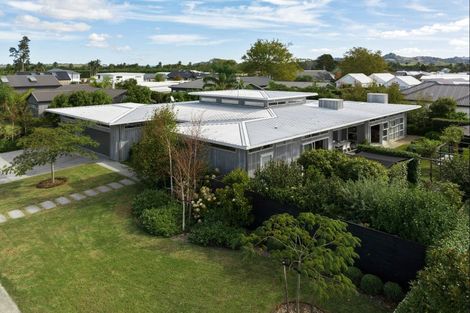 Photo of property in 10 Oystercatcher Lane, Point Wells, 0986