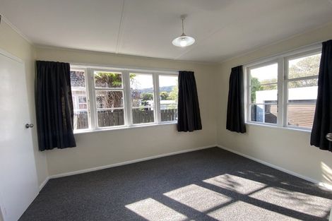 Photo of property in 99 Hewer Crescent, Naenae, Lower Hutt, 5011