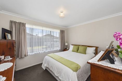 Photo of property in 26 Forsyth Street, St Andrews, Hamilton, 3200