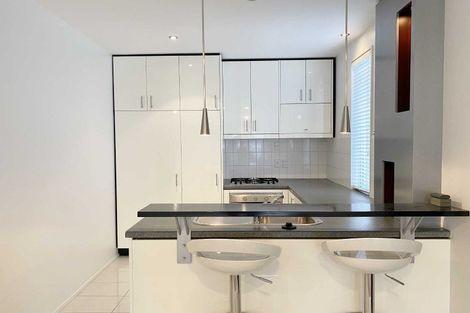 Photo of property in 1/22 Stoneyhurst Street, St Albans, Christchurch, 8014