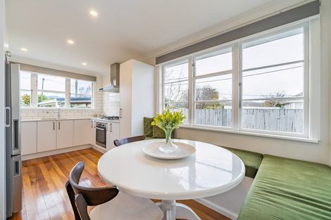 Photo of property in 121 Thackeray Street, Trentham, Upper Hutt, 5018