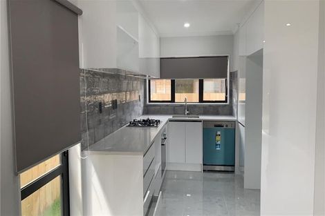 Photo of property in 4/68 Huia Road, Papatoetoe, Auckland, 2025