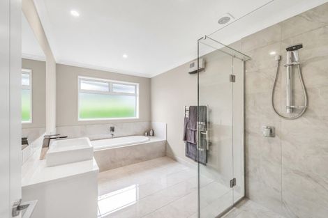 Photo of property in 33 Cassidy Avenue, Lincoln, 7608