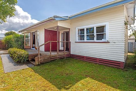 Photo of property in 9a Leon Street, Riverdale, Gisborne, 4010