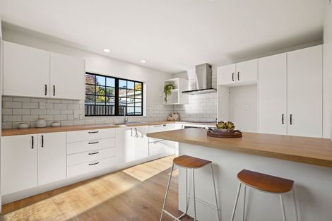 Photo of property in 3/70 Nayland Street, Sumner, Christchurch, 8081