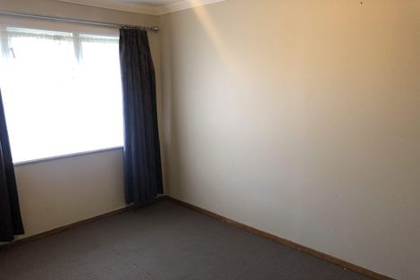 Photo of property in 2/21 Totara Street, Trentham, Upper Hutt, 5018