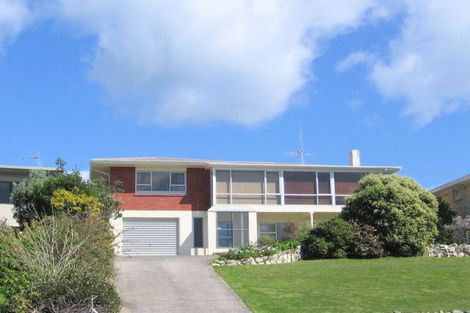 Photo of property in 40 Rita Street, Mount Maunganui, 3116