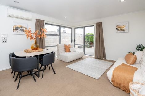 Photo of property in 15 Stadium Lane, Whitiora, Hamilton, 3200