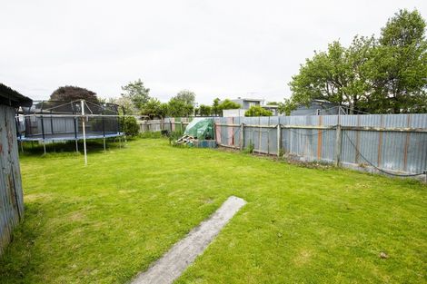 Photo of property in 32 Roebuck Road, Te Hapara, Gisborne, 4010