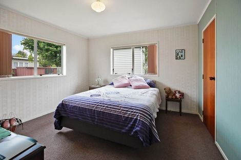Photo of property in 14 Hilton Road, St Andrews, Hamilton, 3200