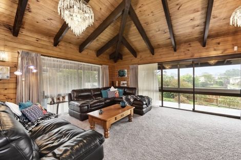 Photo of property in 6 Emma Place, Pukete, Hamilton, 3200