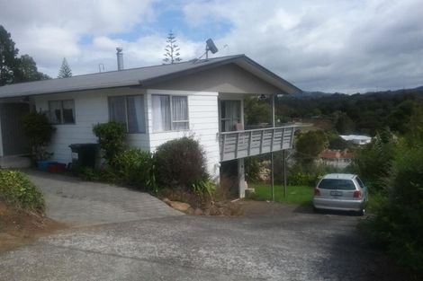 Photo of property in 74 Raumanga Heights Drive, Raumanga, Whangarei, 0110