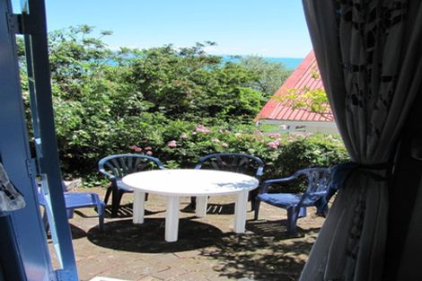 Photo of property in 16 Albert Road, Stepneyville, Nelson, 7010