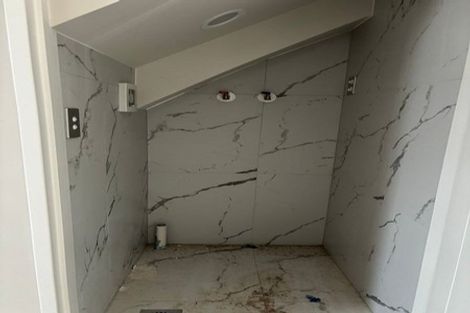 Photo of property in 4/88 Gloria Avenue, Te Atatu Peninsula, Auckland, 0610