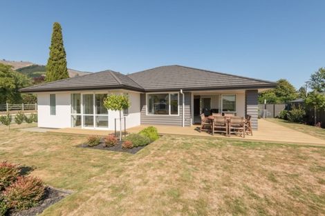 Photo of property in 131 Champion Road, Richmond, 7020