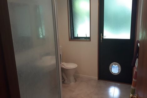 Photo of property in 5 Kentallen Terrace, Hillsborough, Christchurch, 8022