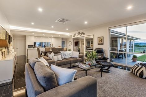 Photo of property in 66 Suncrest Drive, Tasman, Upper Moutere, 7173