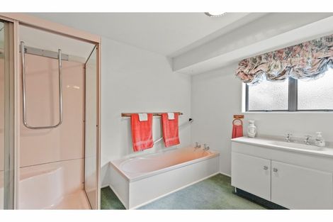 Photo of property in 27 Chelsea Avenue, Richmond, 7020