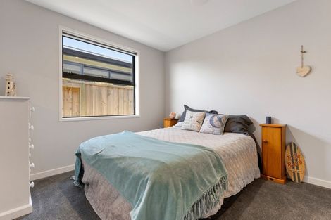 Photo of property in 64 Franks Way, Papamoa Beach, Papamoa, 3118