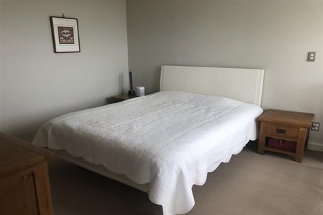 Photo of property in Maison Apartments, 309/16 Huron Street, Takapuna, Auckland, 0622