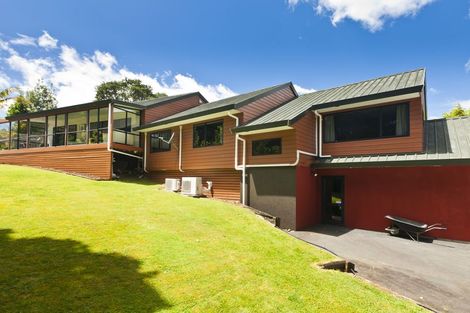 Photo of property in 73 Parakiore Road, Ngararatunua, Whangarei, 0176