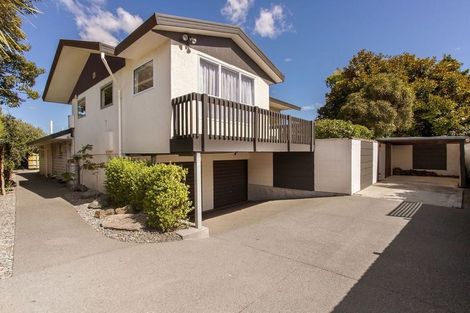 Photo of property in 827b Main North Road, Belfast, Christchurch, 8051