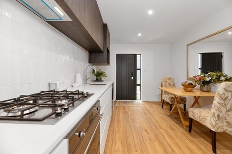 Photo of property in 79 Vincent Street, Howick, Auckland, 2014