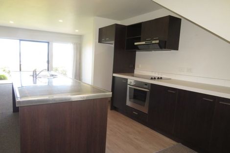 Photo of property in 17/1 Centennial Drive, Whitianga, 3510