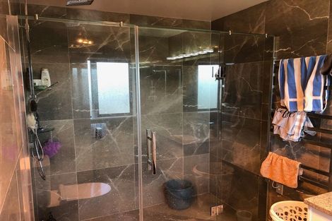 Photo of property in 11 Hera Street, Flat Bush, Auckland, 2019