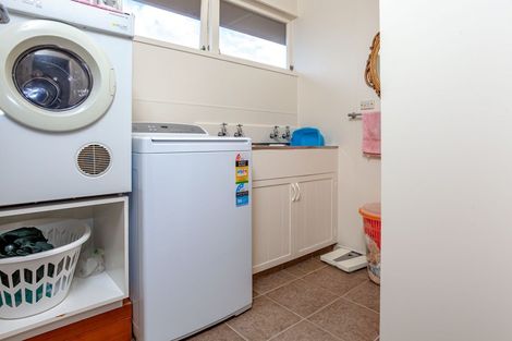 Photo of property in 109 Robert Street, Thames, 3500