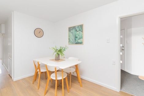 Photo of property in 163 Condell Avenue, Papanui, Christchurch, 8053