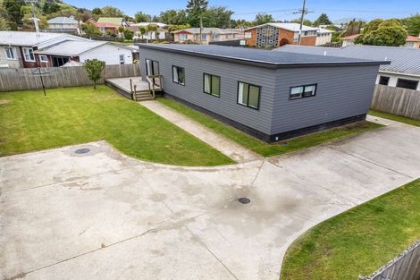 Photo of property in 181a Clayton Road, Mangakakahi, Rotorua, 3015