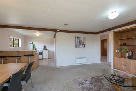 Photo of property in 24 Starveall Street, Brightwater, 7022